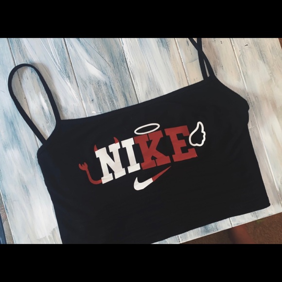 Customized items! - Picture 5 of 8